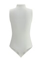 mock-neck-bodysuit