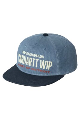 arcan-cap-sorrent