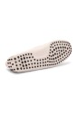 mocassin-blanc-style-gommino