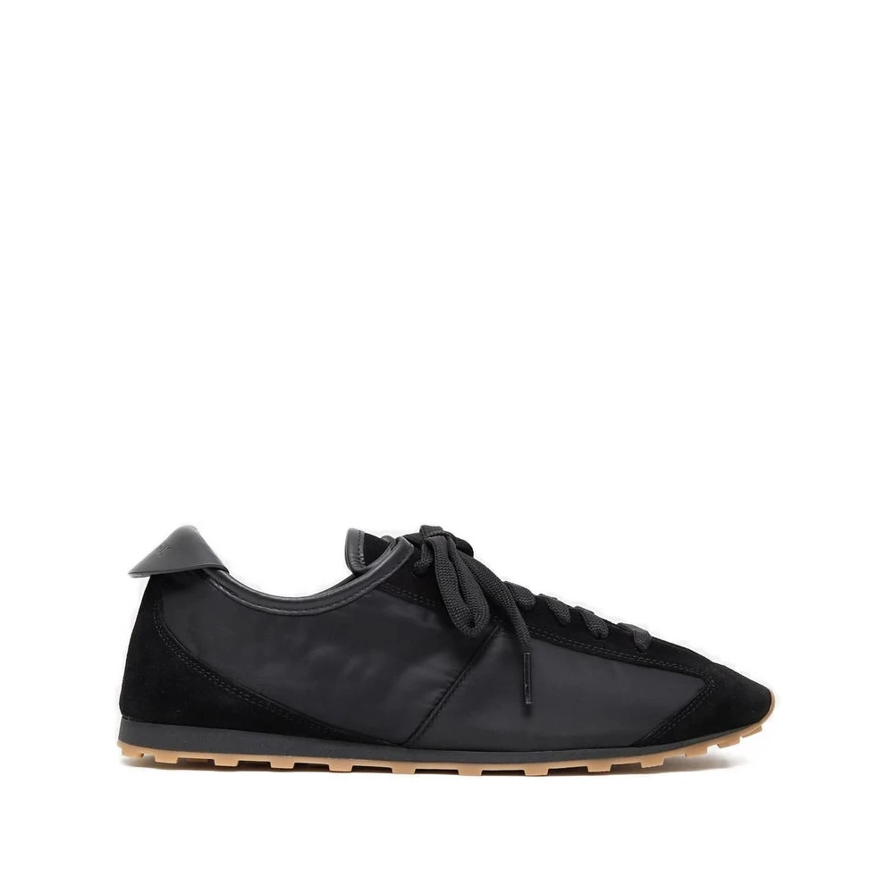 Jacquemus Les Tennis Sneakers