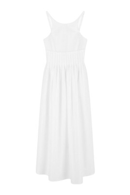 white christmas dresses Emporio Armani Grey and Green Sequin Embellished Deep-V Silk Evening G –  Bluefly main image 1