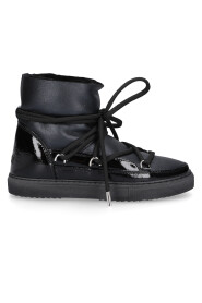 Winterstiefel
