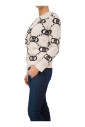 pull-rosa