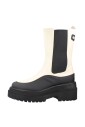 chelsea-boots