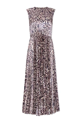 Malin Dress