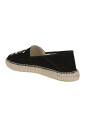 espadrilles-slip-on