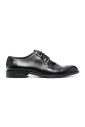 classic-derby-shoes
