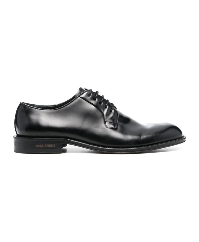 classic-derby-shoes