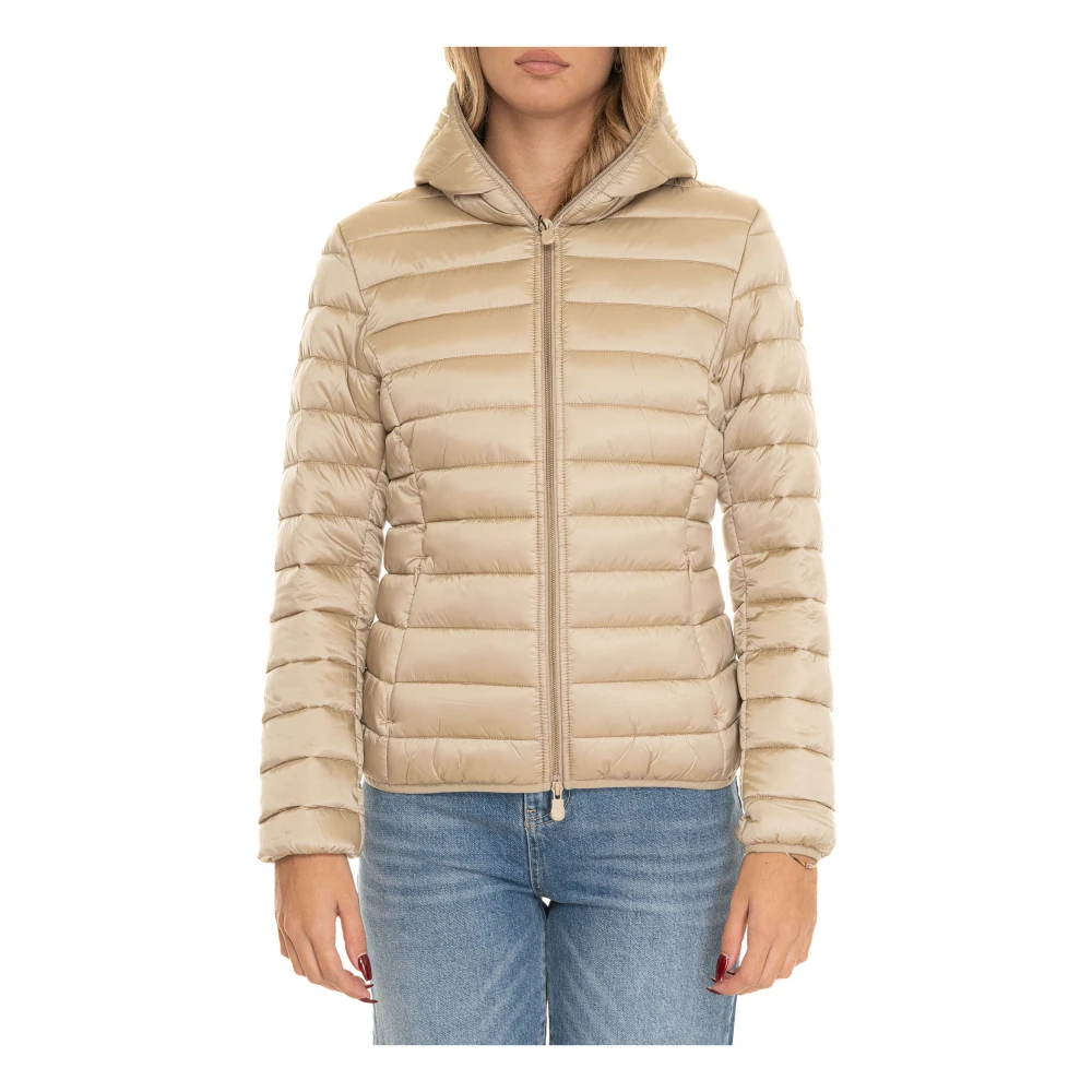 Jackets > Winter Jackets - - Save The Duck - Modalova