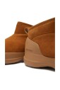 luna-bottines-basses