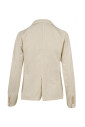 robes-naturelles-modele-1002-g208