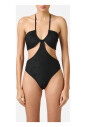 maillot-de-bain-une-piece-noir-avec-design-decoupe-et-logo-iceberg-allover