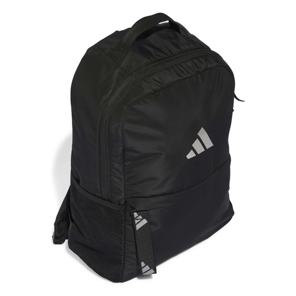 Adidas Sportrugzak Black Dames