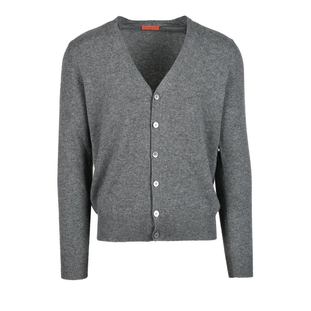 Knitwear > Cashmere Knitwear - - Ballantyne - Modalova