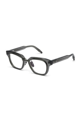 apollo-glasses