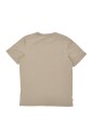 short-sleeve-crew-neck-t-shirt