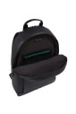 business-backpack