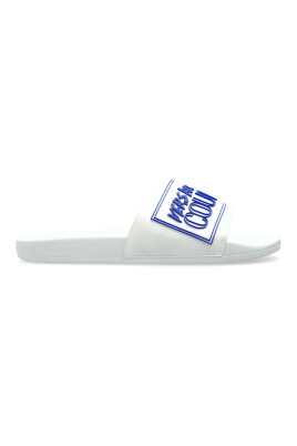 slides-with-logo