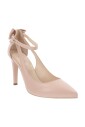 escarpins-en-cuir