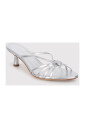 slim-leather-knot-detail-sandals