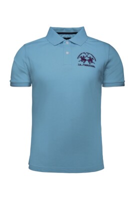 blue-polo-shirt-map001pk00107222