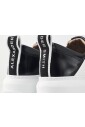 wembley-femme-blanc-noir