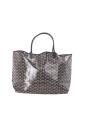 pre-owned-leather-totes