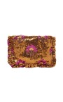 pochette-zippee-oversize