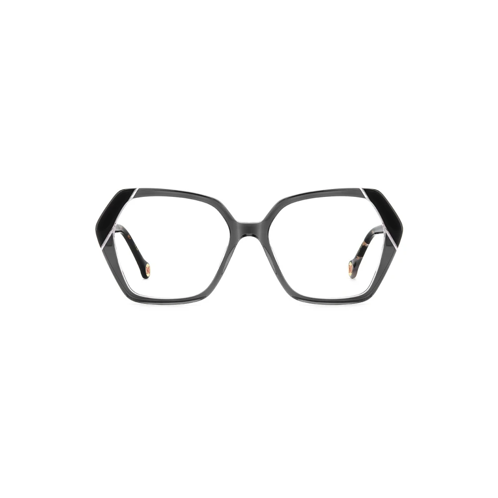 Carolina Herrera HER 0291 R6S Optical Frame Multicolor Dames