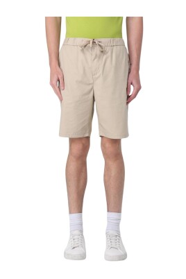 shorts-casual-avec-detail-corde