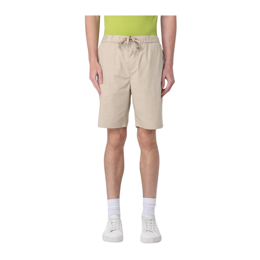Shorts > Casual Shorts - - Sun68 - Modalova
