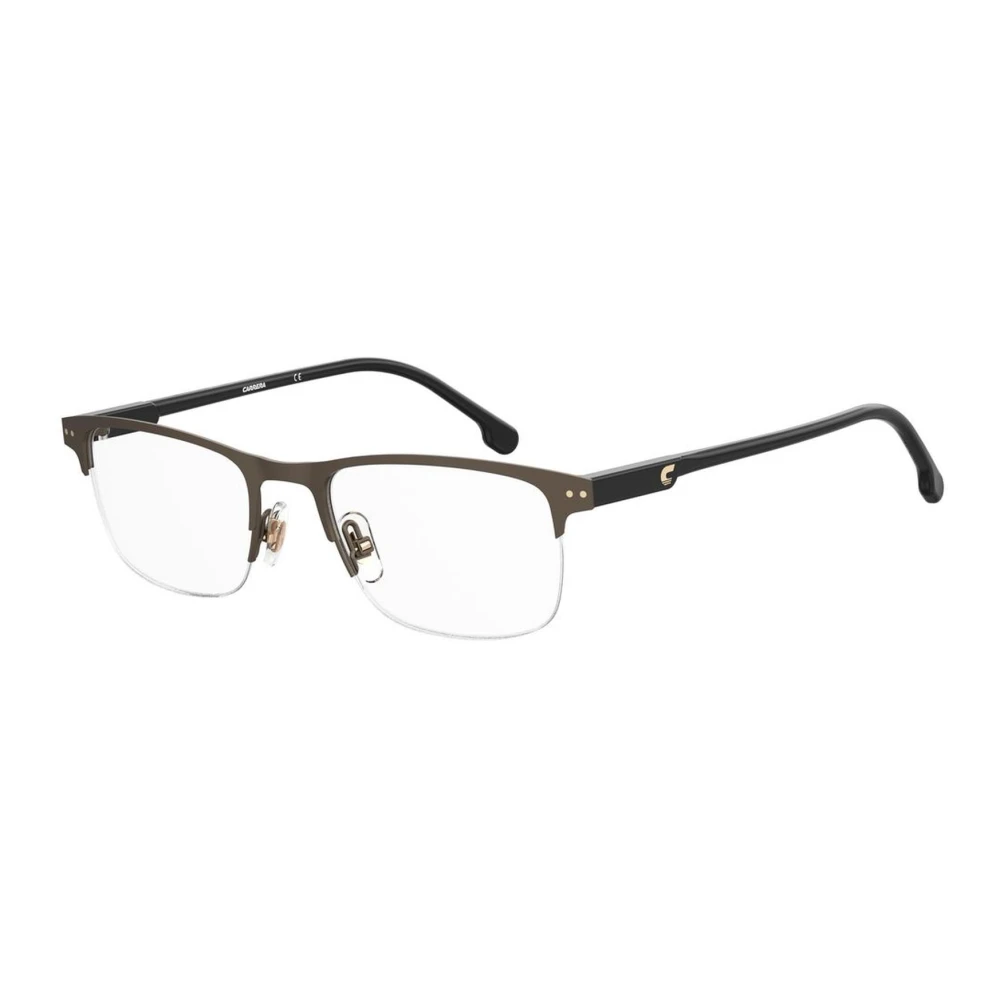 Accessories > Glasses - - Carrera - Modalova