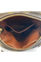 pre-owned-toile-sacs-louis-vuitton
