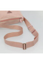 pre-owned-nylon-sacs-prada