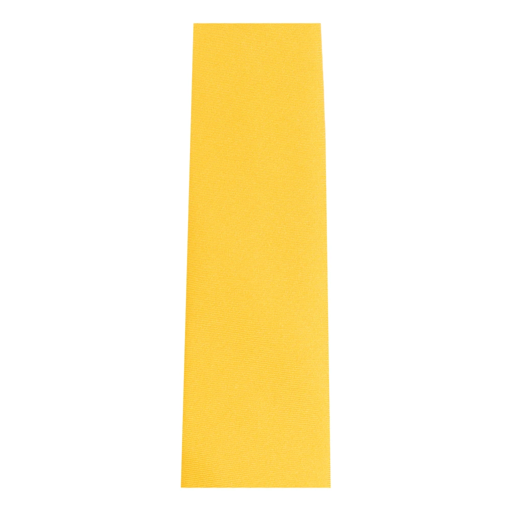 Moschino Smiley Yellow Heren