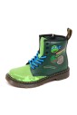 green-leo-anfibio-kids-boot