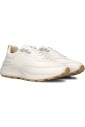 sneakers-basses-oberon-reese