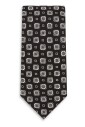 black-ties-for-men