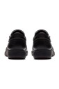 mocassins-confortables-en-cuir