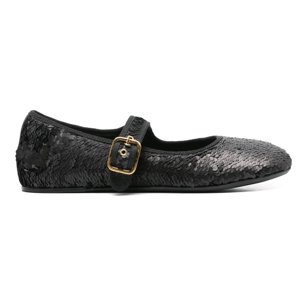 Shoes > Flats > Ballerinas - - AGL - Modalova
