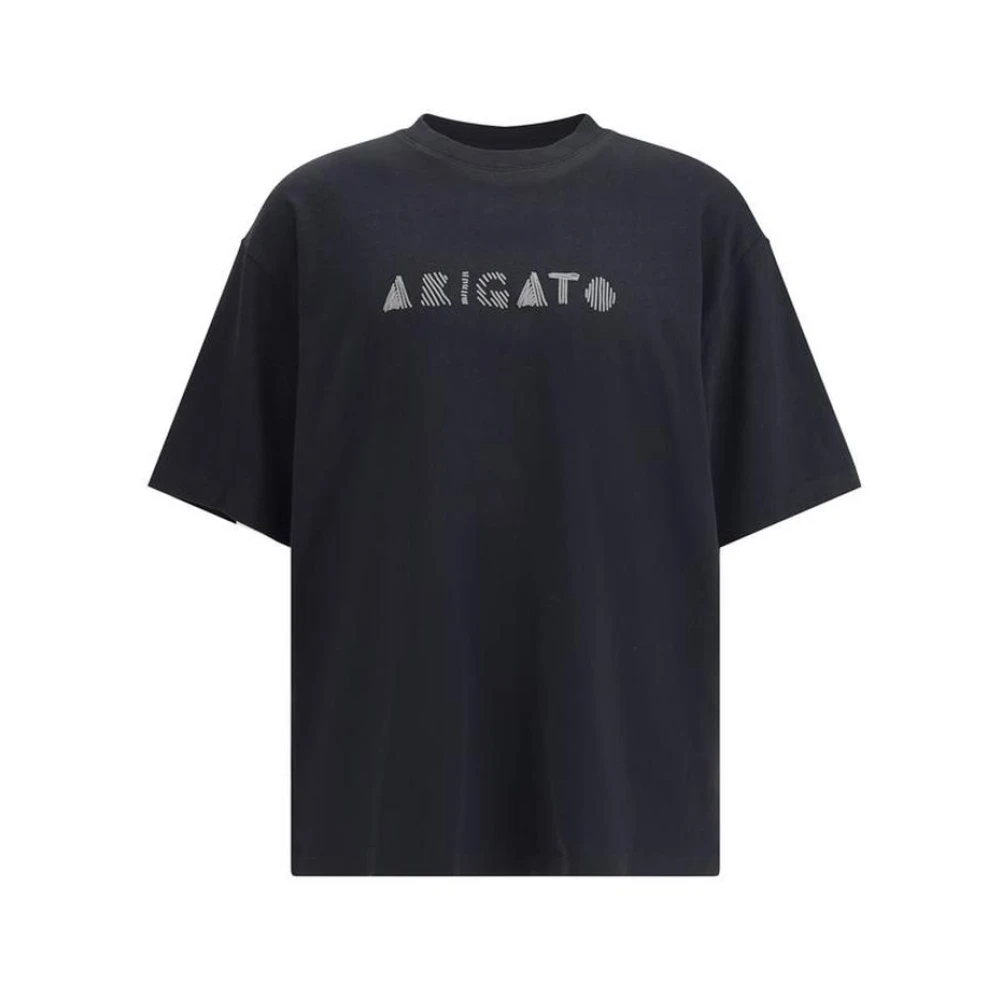 Tops > T-Shirts - - Axel Arigato - Modalova