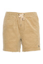 bermudas-beige-cotieres-pour-hommes