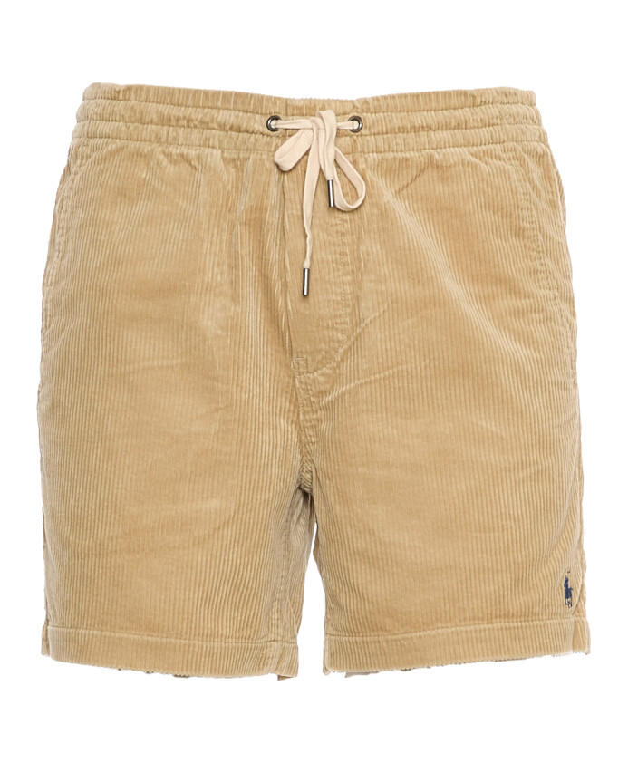 bermudas-beige-cotieres-pour-hommes