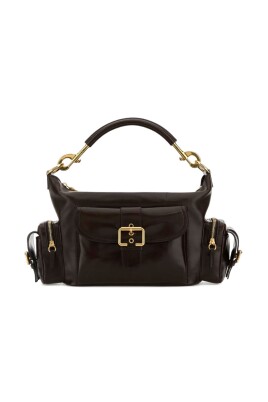 dark-brown-detachable-handle-shoulder-bag