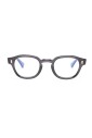 cgop9290-01-optical-frame
