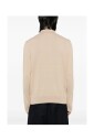 tricot-elegant-pour-sorties-decontractees
