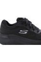 dolphin-sneaker-for-men-and-women
