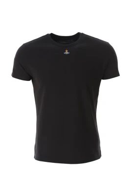 Orb Peru' T-shirt