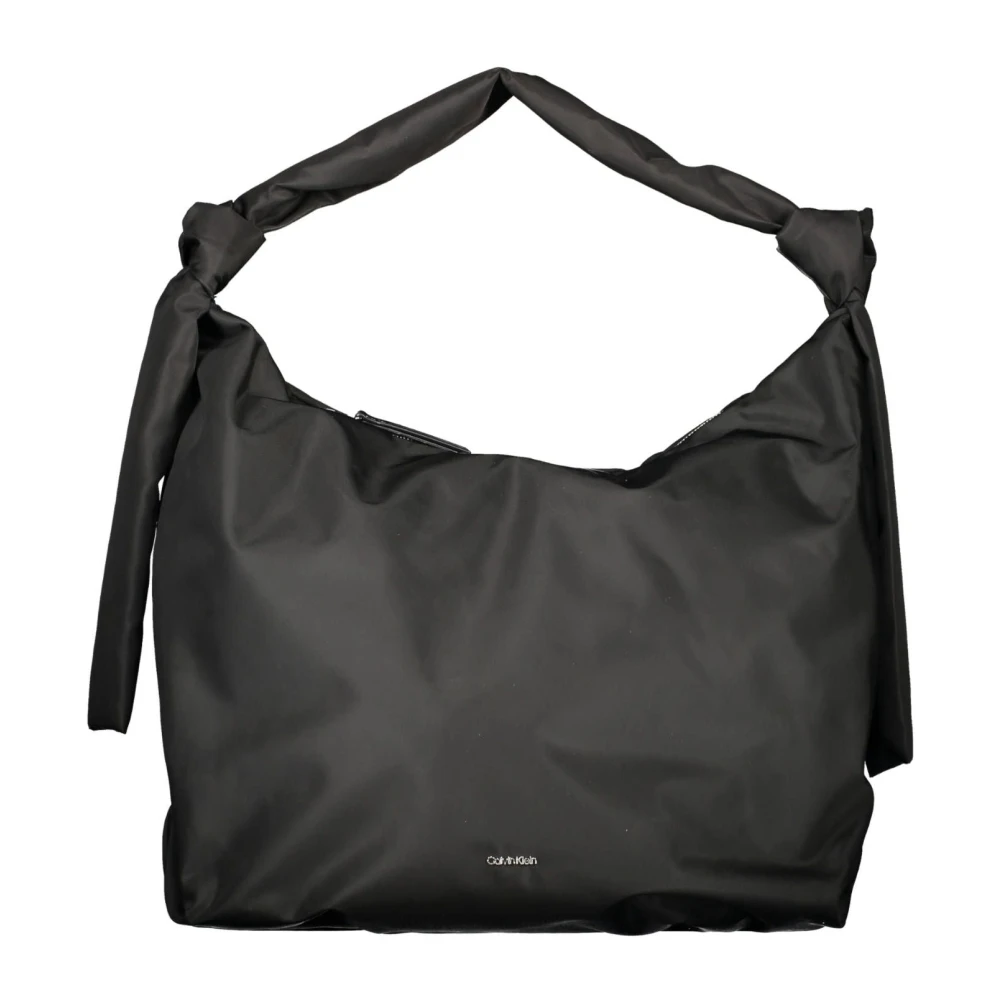 Bags > Handbags - - Calvin Klein - Modalova