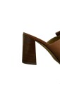 mules-a-talons